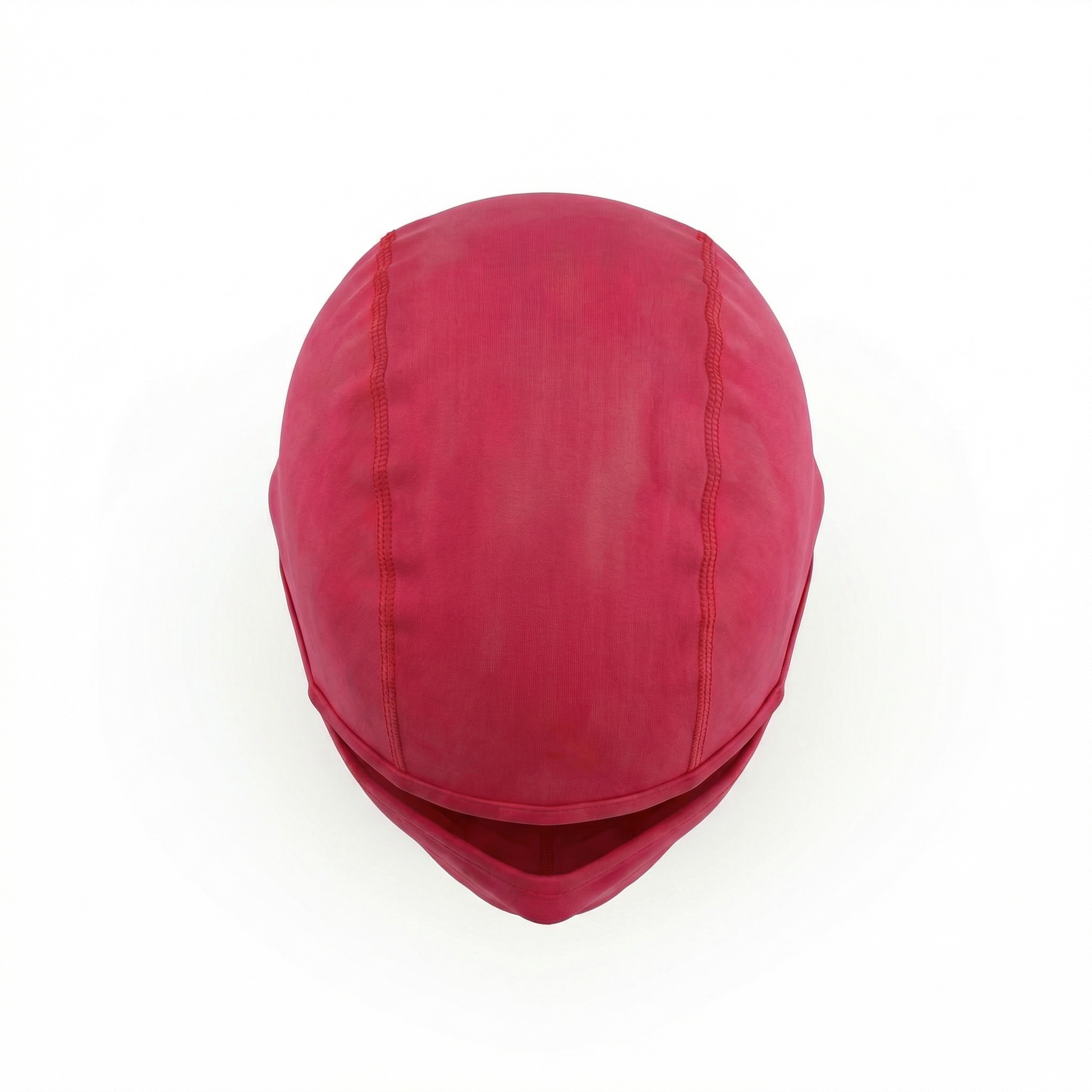 Thermal Shift ALPINE (light red–white) Balaclava